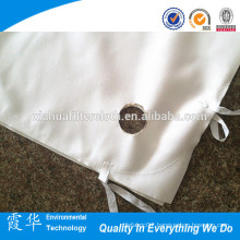 High quality filter cloth for filter press